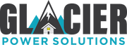 Glacier Power Solutions LLC