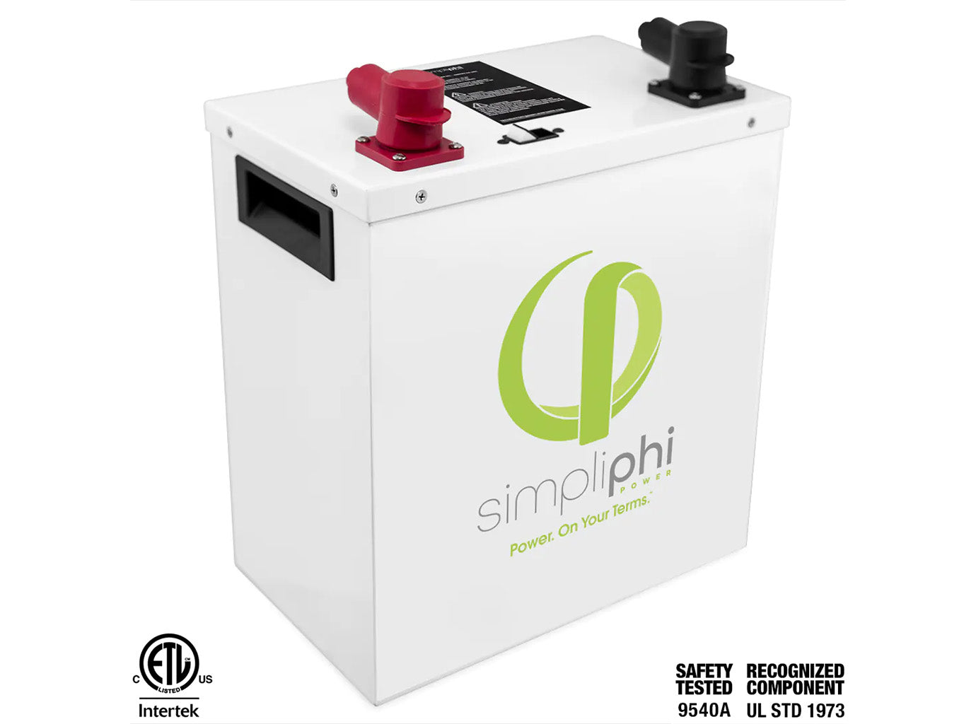 simpliphi-3-8kwh-lfp-battery-052000-052003-glacier-power